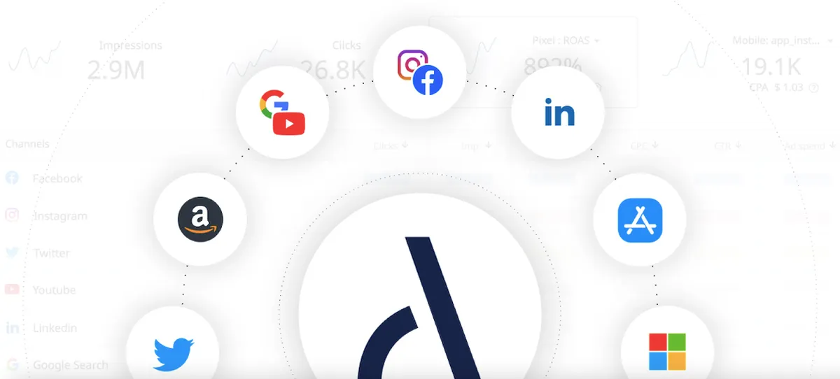 alternatives to Adriel