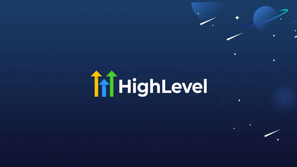 alternatives to GoHighLevel
