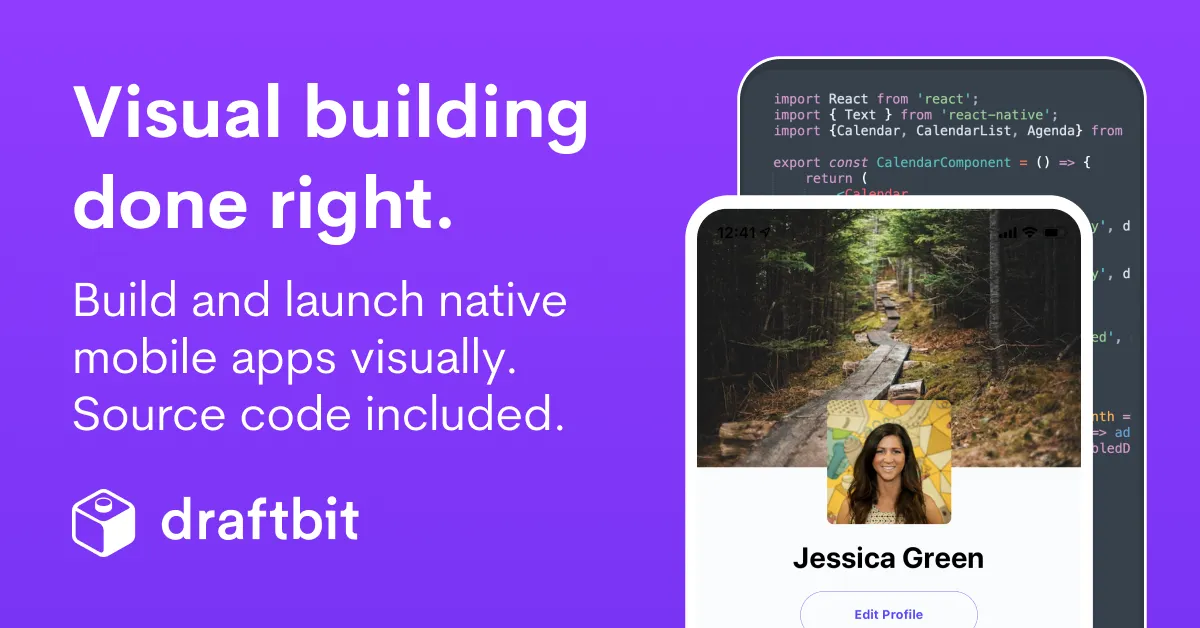 alternatives to Draftbit