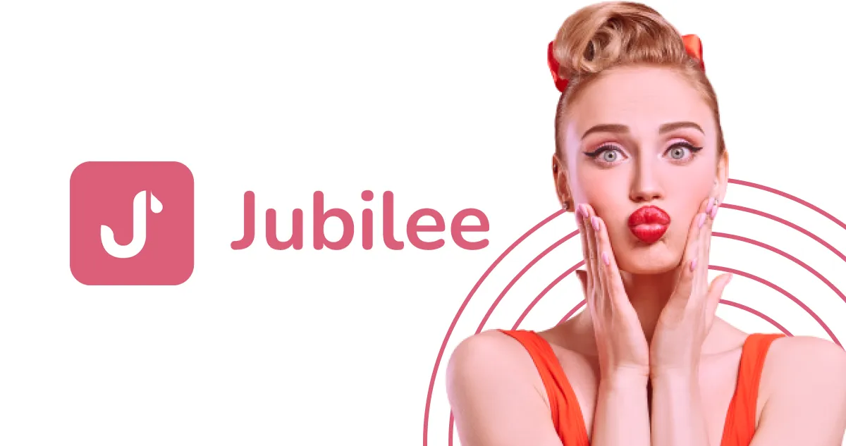 alternatives to Jubilee