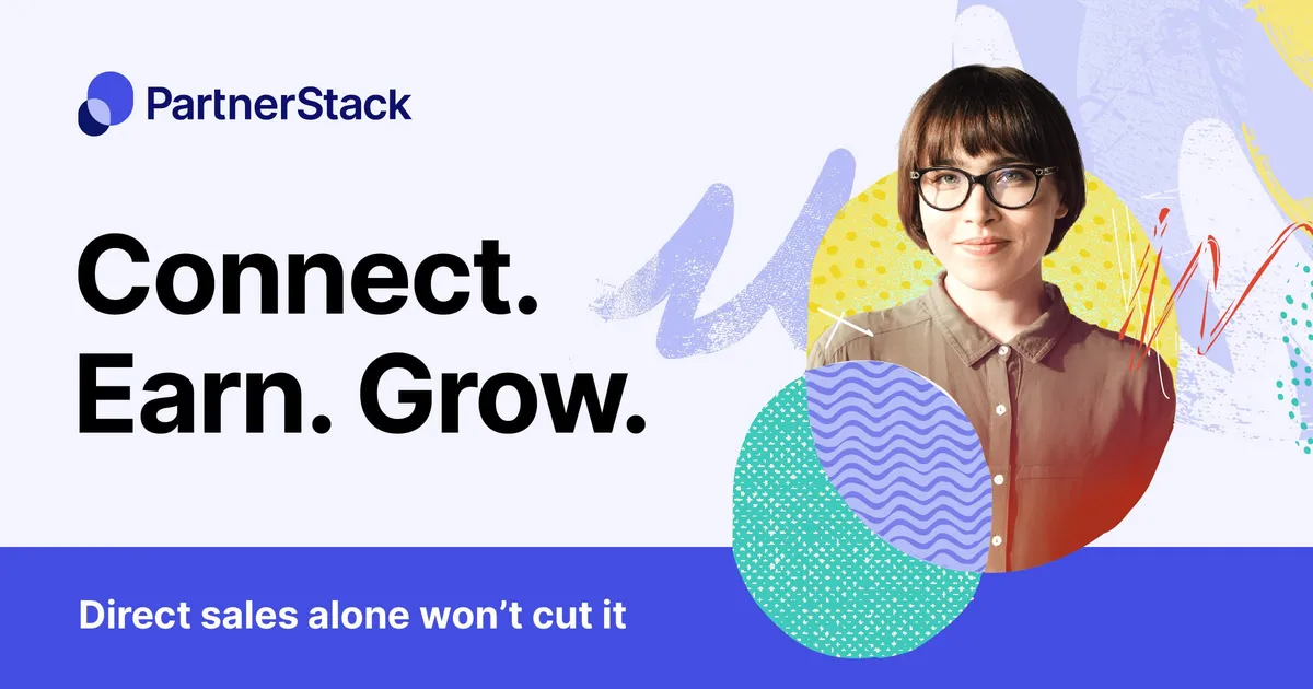 alternatives to Partnerstack