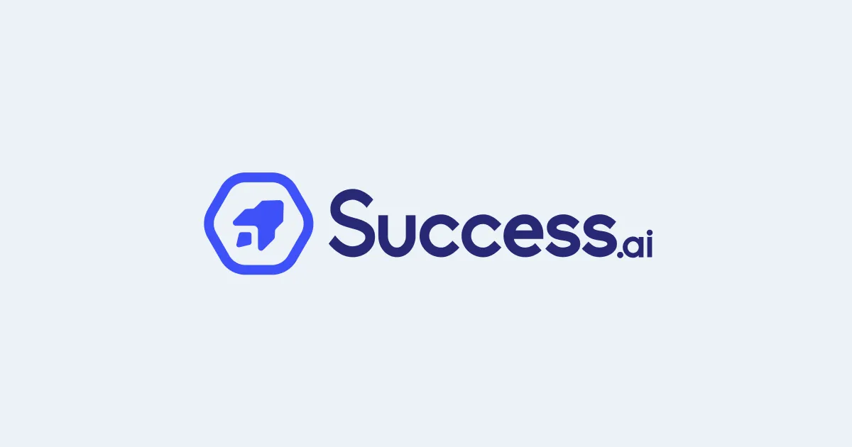 alternatives to Success