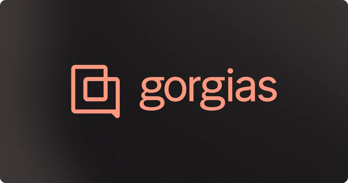 alternatives to gorgias