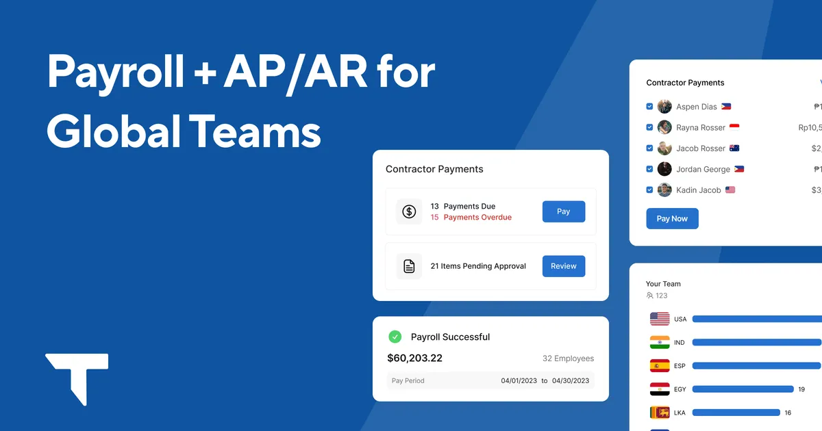 alternatives to thera