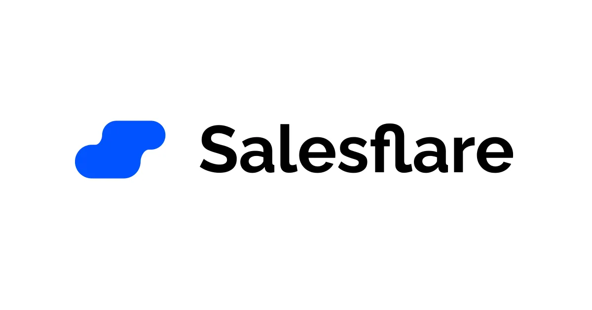 alternatives to Salesflare
