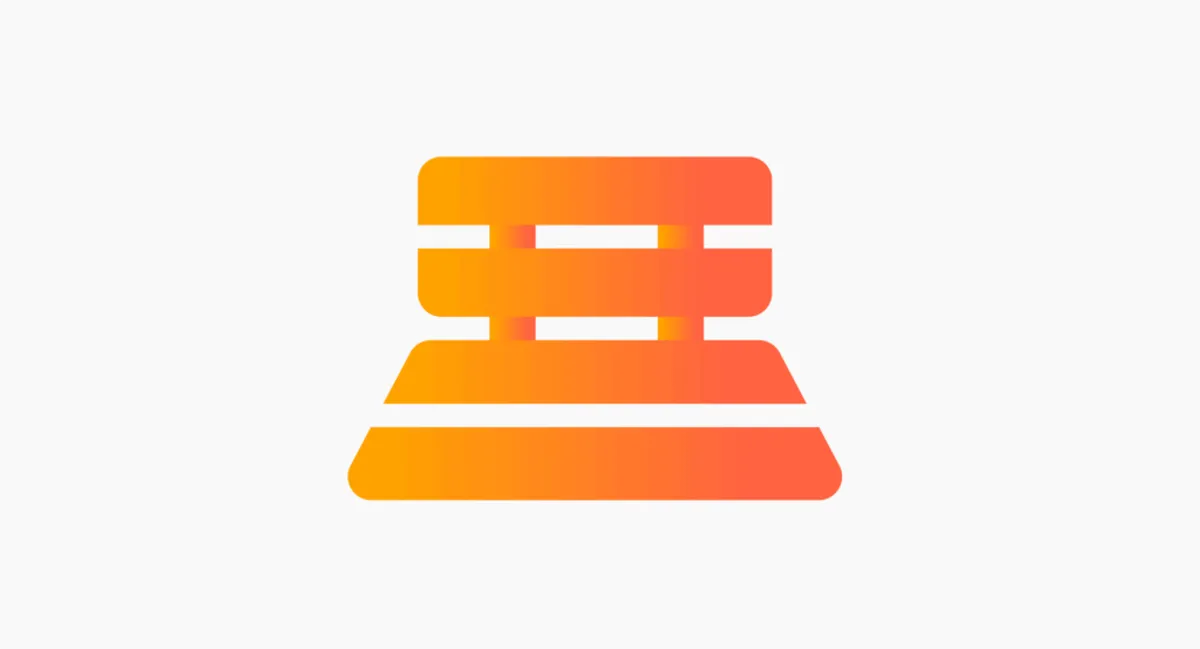 alternatives to SupportBench