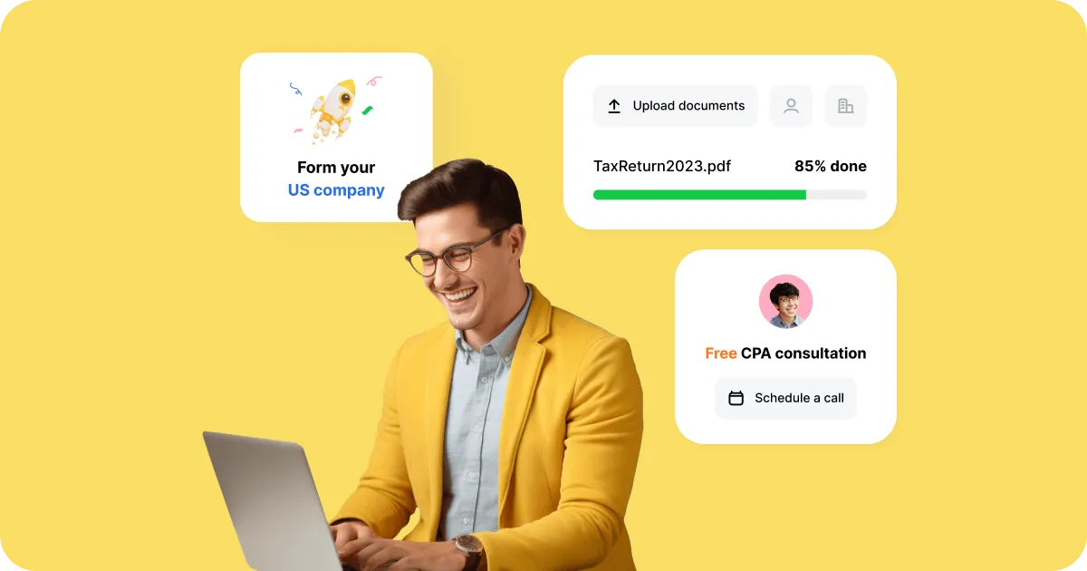 alternatives to Doola
