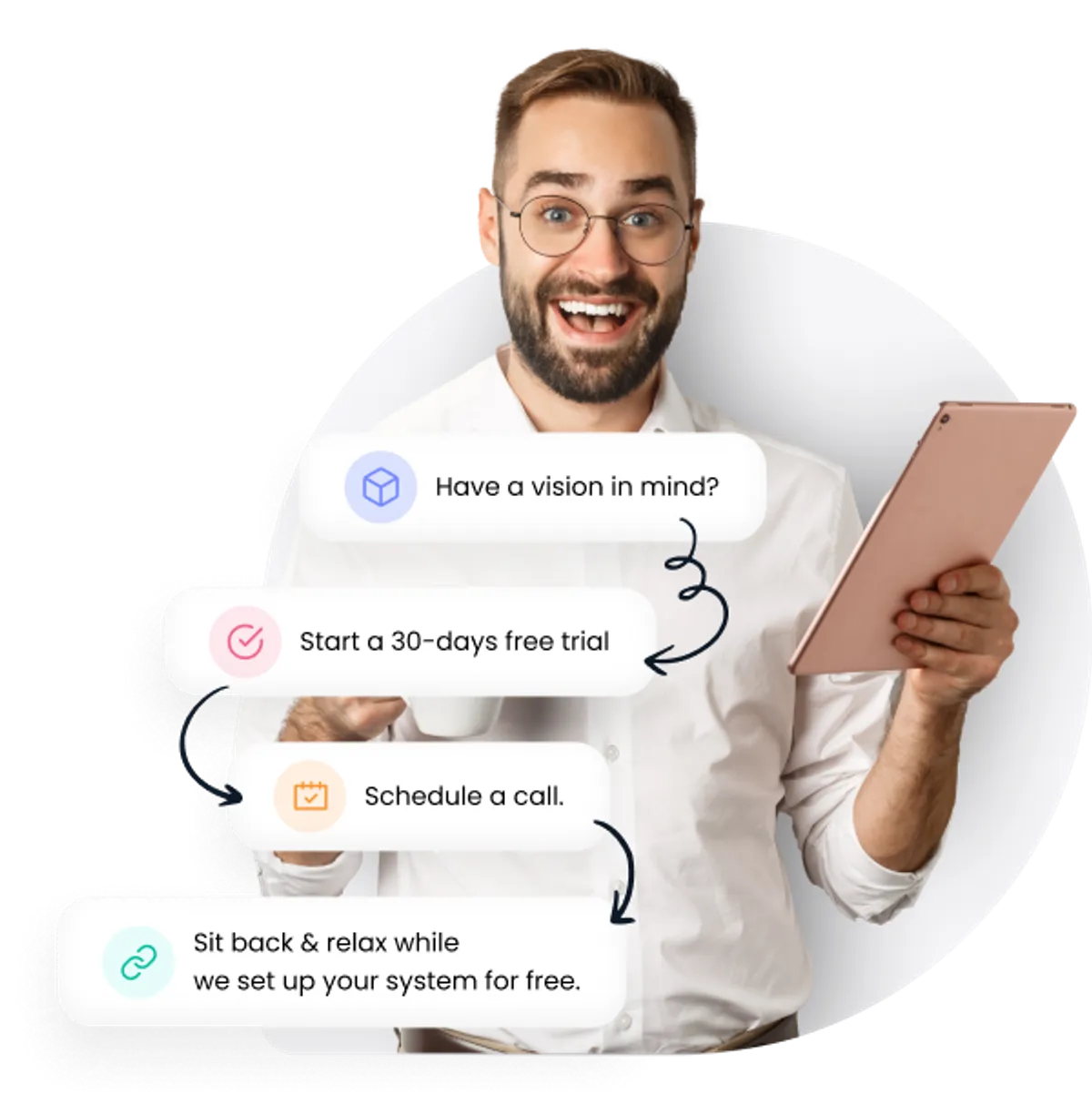 alternatives to PostAffiliatePro