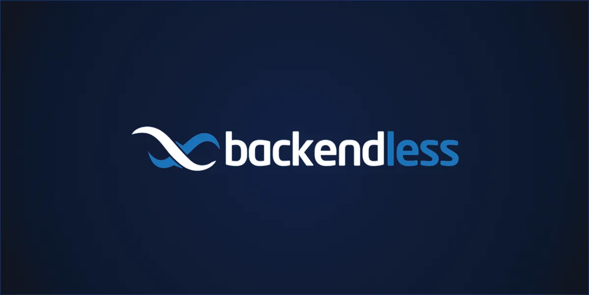 alternatives to Backendless