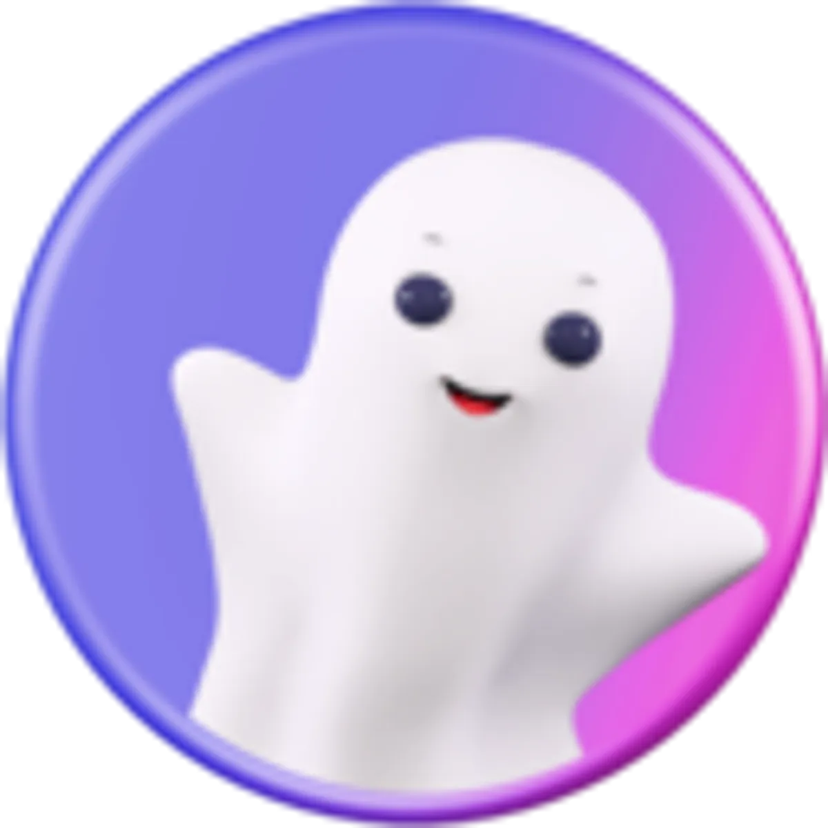 alternatives to Kaspr
