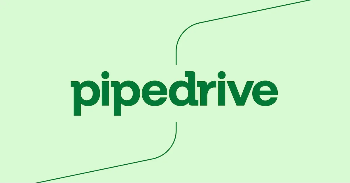 alternatives to Pipedrive