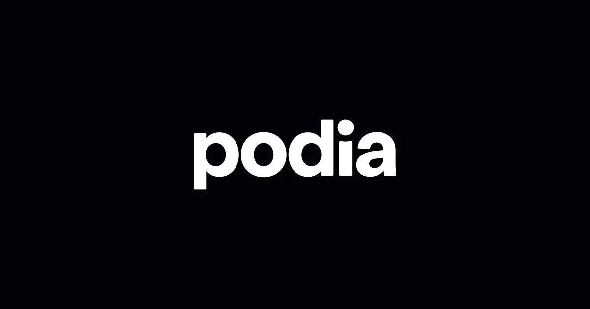 alternatives to Podia