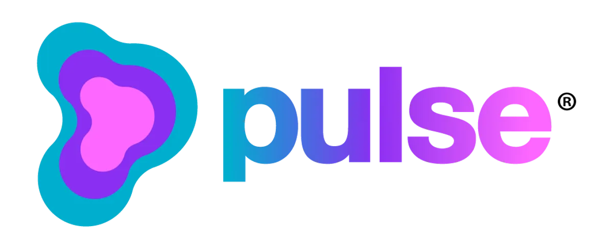 alternatives to Pulse AI
