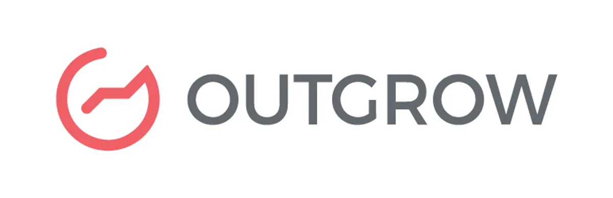 alternatives to Outgrow