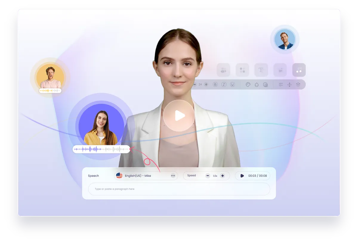 alternatives to Vidnoz