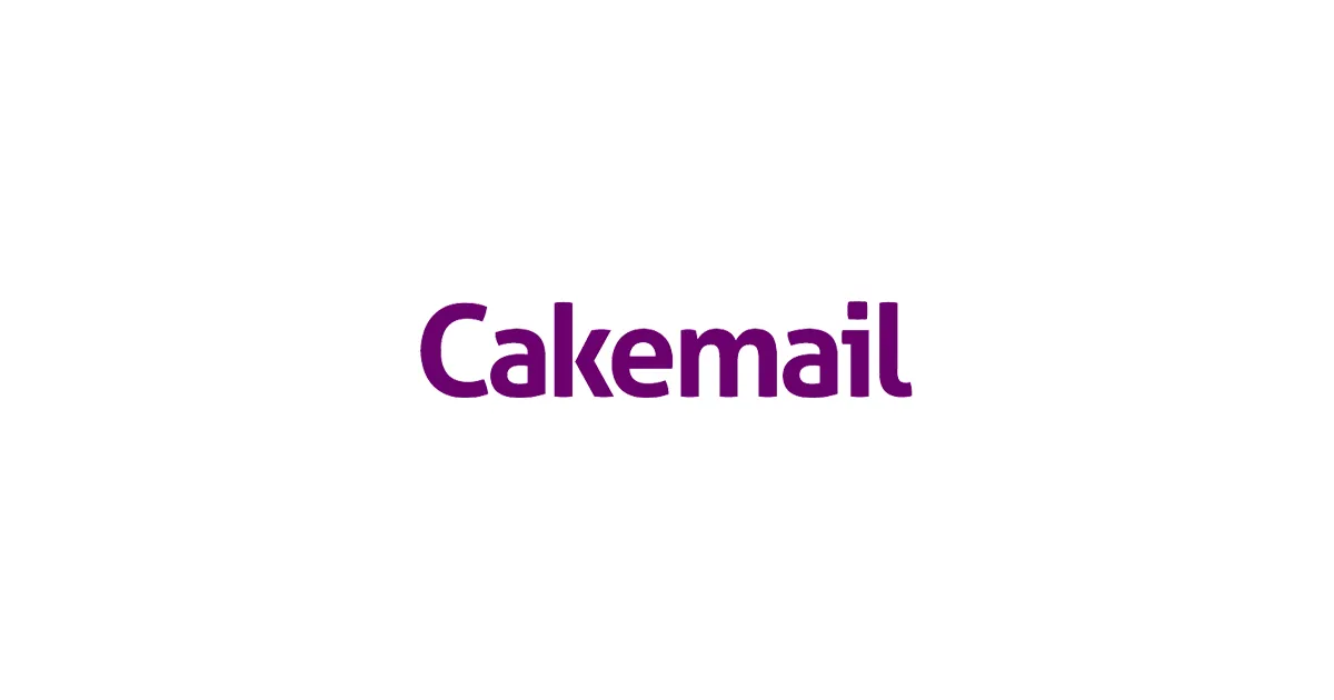 alternatives to Cakemail