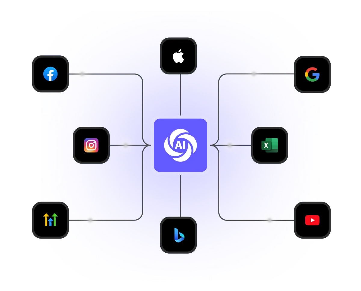 alternatives to Conduit