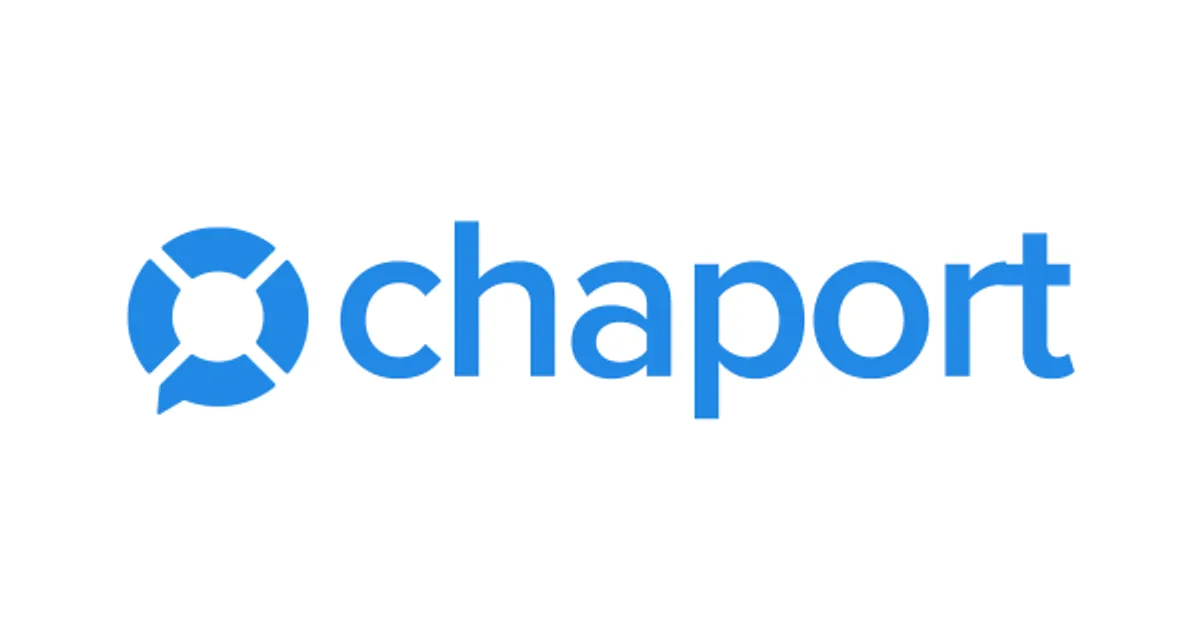 alternatives to Chaport