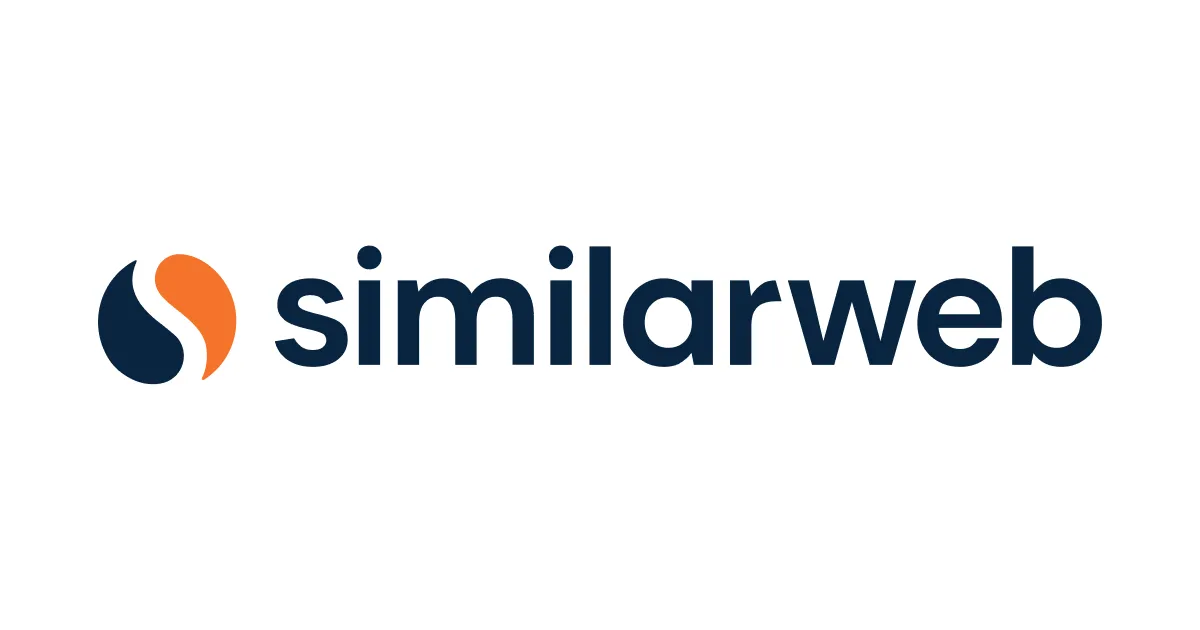 alternatives to Similar Web