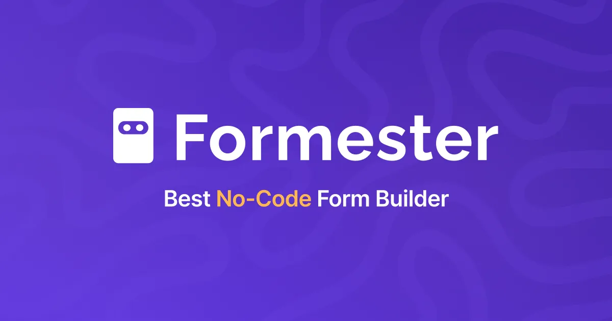 alternatives to Formester