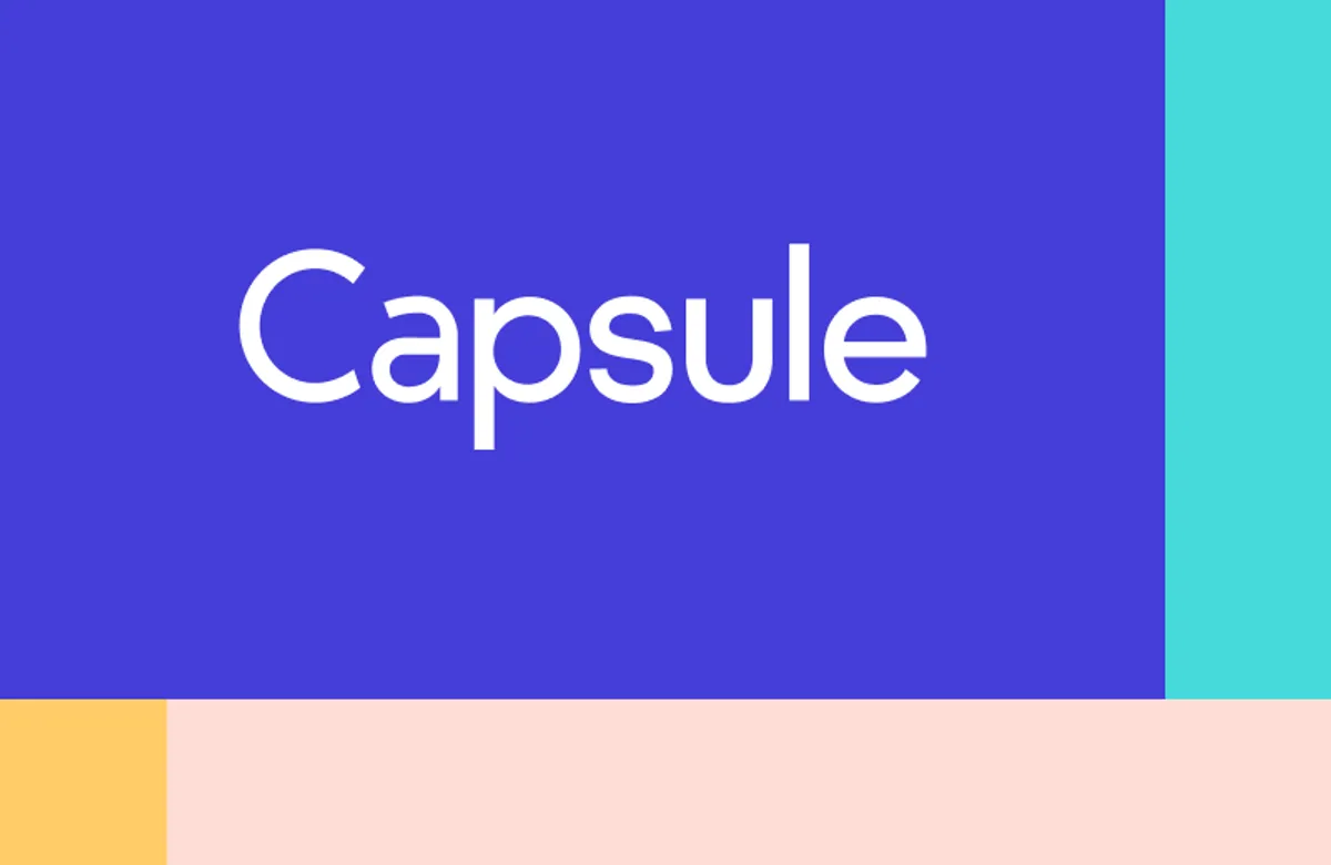 alternatives to CapsuleCRM