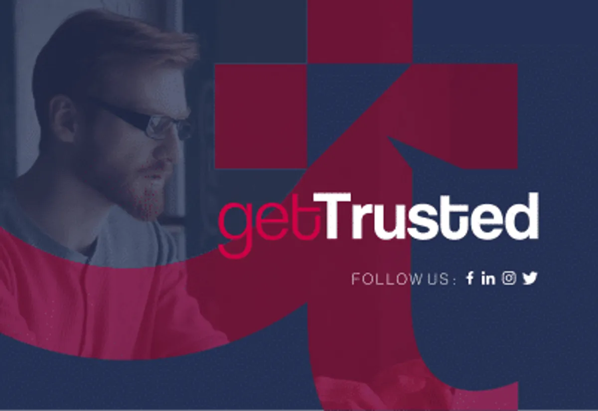 alternatives to GetTrusted