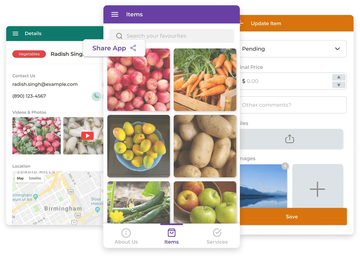alternatives to Notion Apps