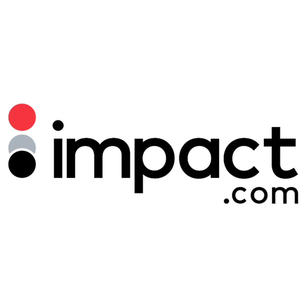 alternatives to Impact
