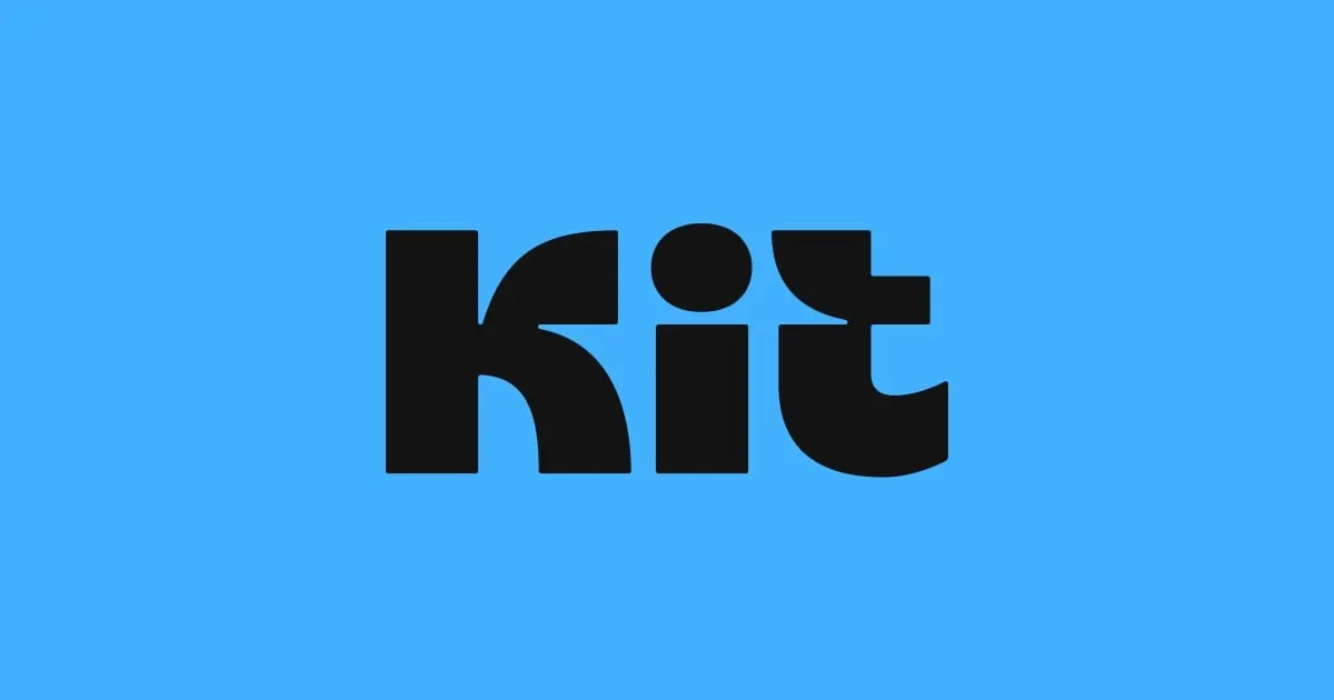 alternatives to Kit