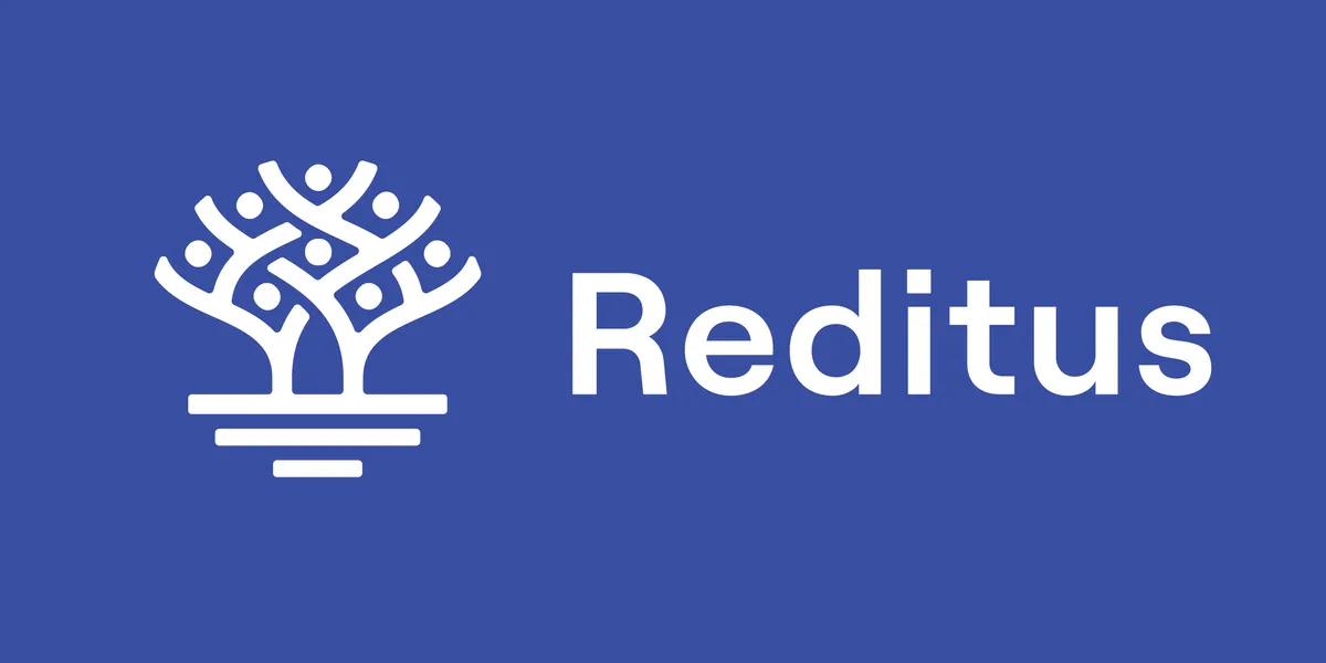 alternatives to Reditus