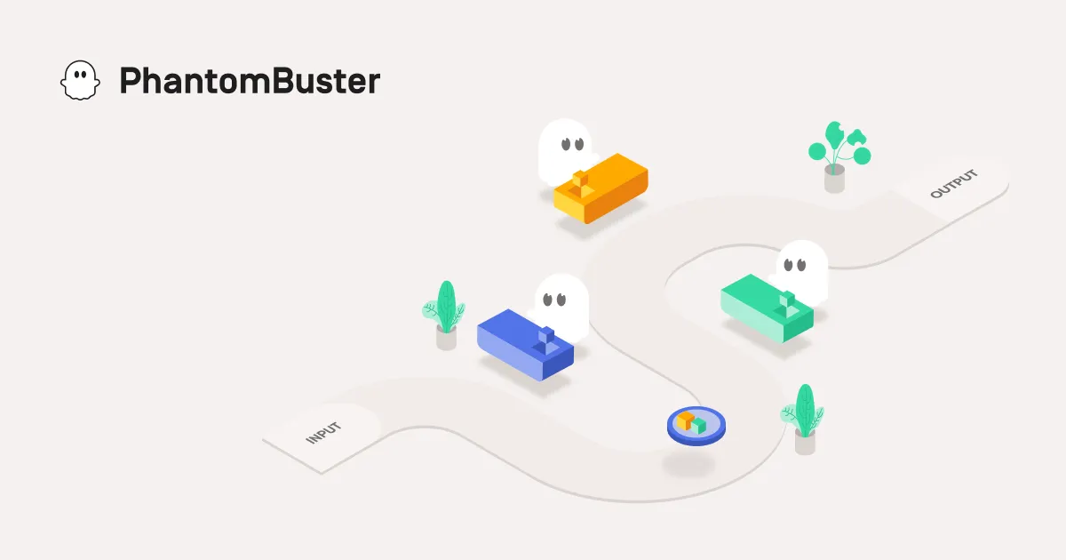 alternatives to PhantomBuster