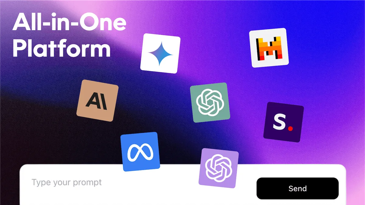 alternatives to Writeseed