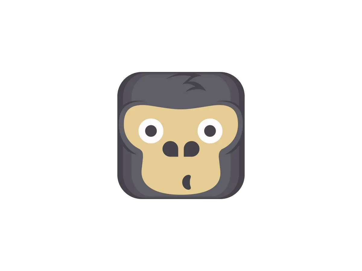 alternatives to GorillaDesk
