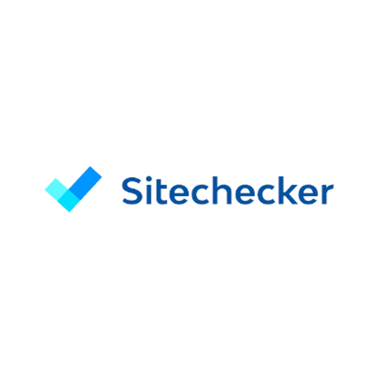 alternatives to Sitechecker