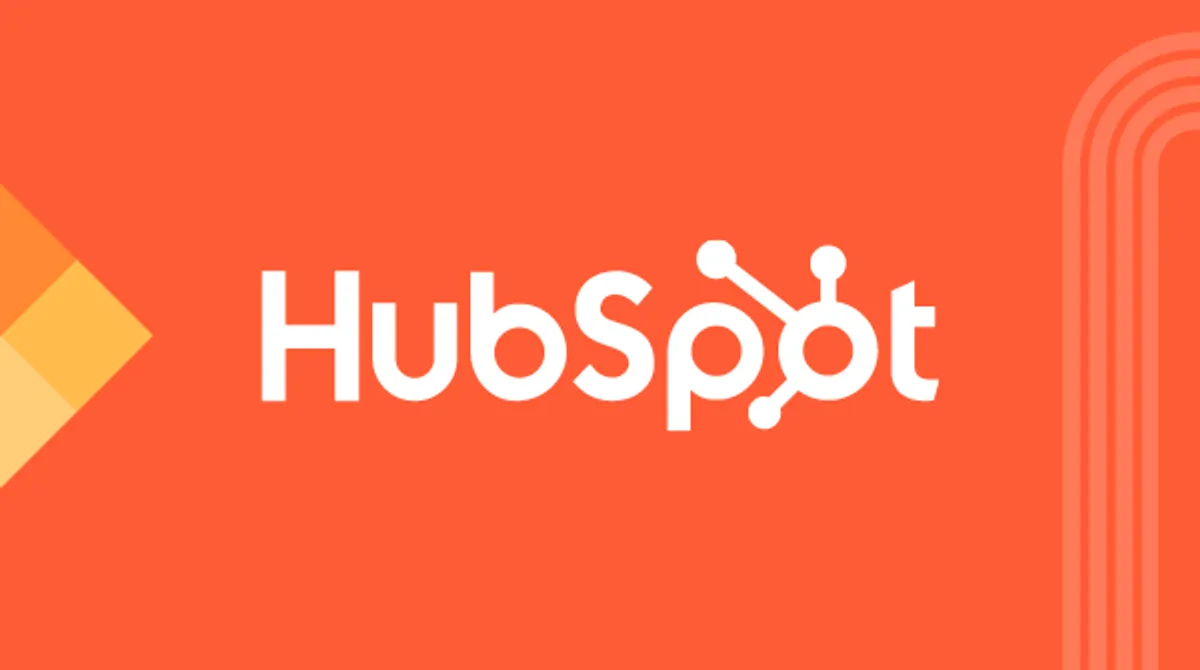 alternatives to Hubspot