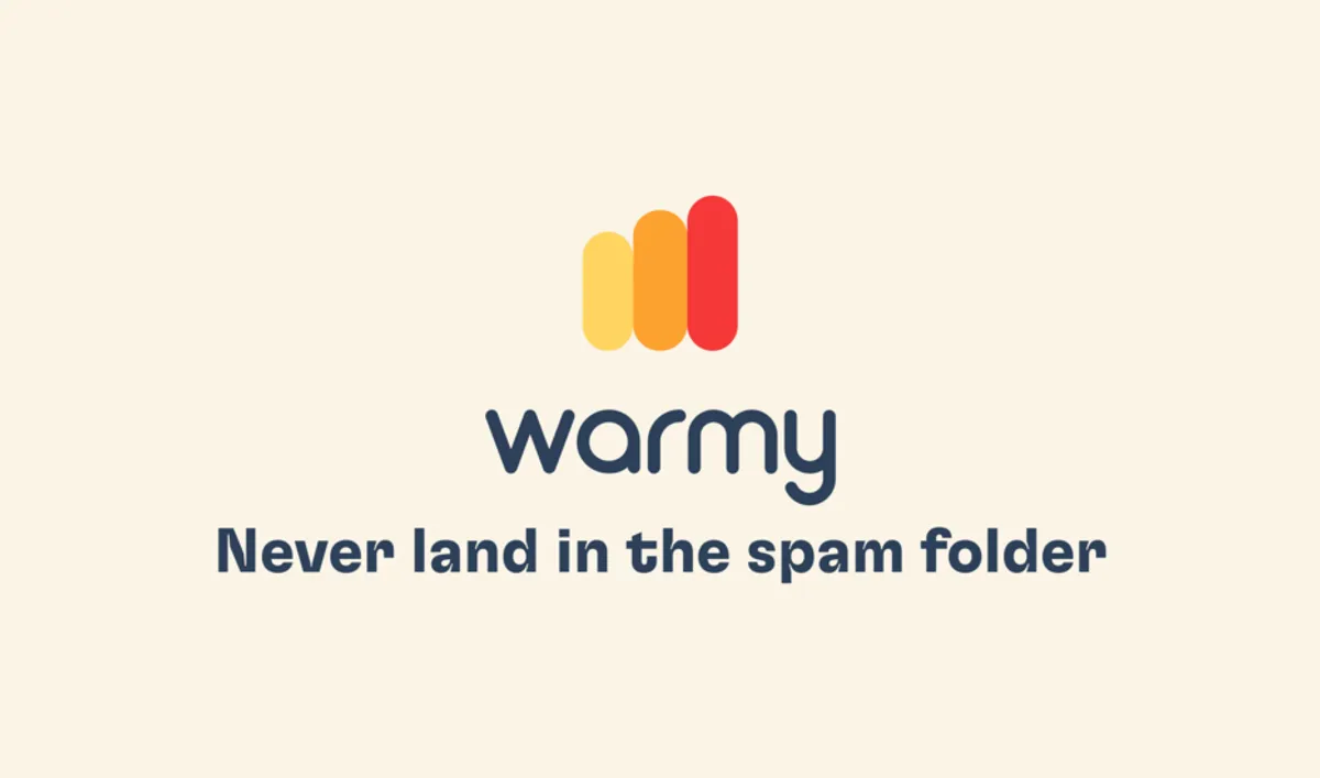 alternatives to Warmy