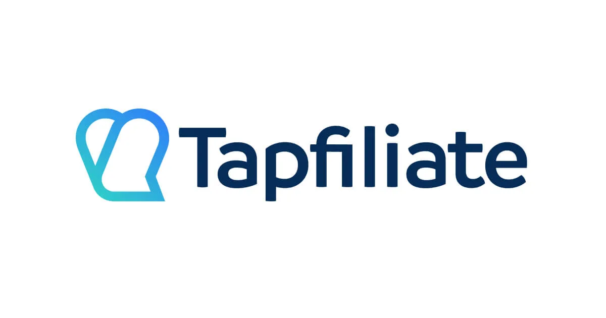 alternatives to Tapfiliate