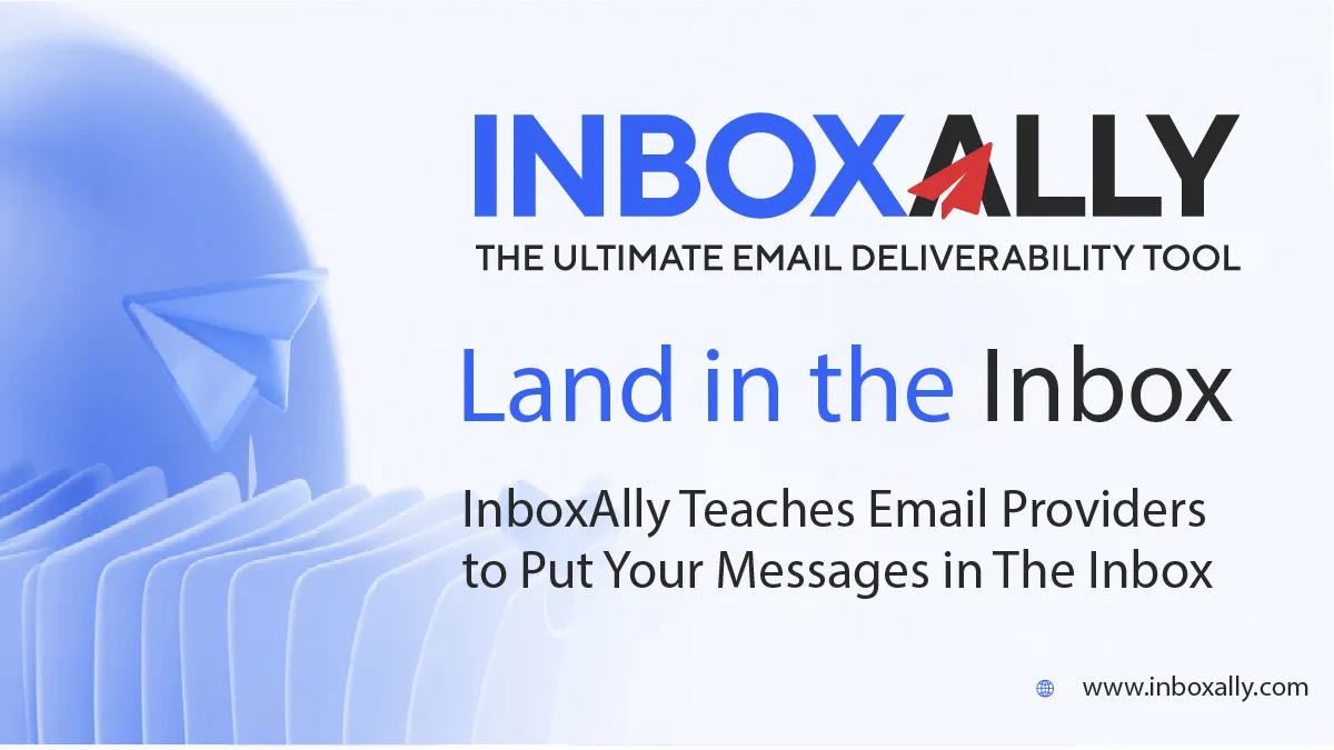 alternatives to InboxAlly